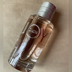 Dior Joy Perfume